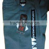 Boys Pant (Garment Stock Lots / Apparel Stock / Stocklots / Garment Apparel From Sri Lanka) thumbnail-2