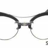 2016 New Fashion Gentleman Fancy Glasses Frame thumbnail-1