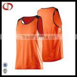 Cannda Sportswear Wholesale Running Vest