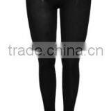 Lady Leggings Jeans Leggings thumbnail-1