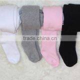 Cotton/nylon/acrylic Children's Stock Tights thumbnail-1