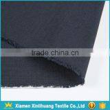 New Design Durable Anti Pilling TC 65 35 Poly Cotton Ripstop Police Uniform Fabric thumbnail-4