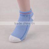 Customize Happy Kid Sock thumbnail-2