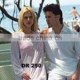 Printed and Sequenced Beach Cover Ups thumbnail-3