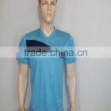 Soccer Uniform thumbnail-1