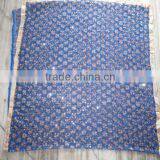 Embroidered PHULKARI GEORGETTE DUPATTA SHAWL