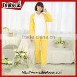 Without Hood Long Sleeve Direct Wholesale Unique Carnival Adult Bear Costume thumbnail-2