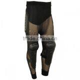 Motocross Armour Trousers thumbnail-1