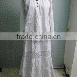 Designer Laces Ladies Suits 2015 thumbnail-1