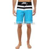 Fancy Mens Short Beach Pants OEM Factory Waterproof Design thumbnail-4