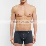 Wholesale Hot Selling High Quality Free Sample Men Underwear thumbnail-1