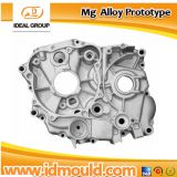 Alloy Die Casting Mould for Automotive Parts