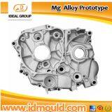 Alloy Die Casting Mould for Automotive Parts thumbnail-1