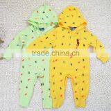 Children Bulk Wholesale Clothing thumbnail-1