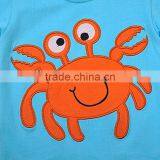 Children's Clothing Factory in China,children t Shirt thumbnail-2