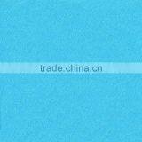 Children's Clothing Factory in China,children t Shirt thumbnail-5