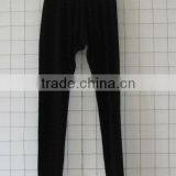 100% Wool Underwear thumbnail-1