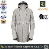 2015 New Design Windproof Custom Made Ski Wear For The Man thumbnail-1
