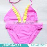 Cute Girls Kids Swimwear thumbnail-1