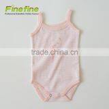 Lovely Baby Clothes Baby Romper Soft Baby Cotton Romper thumbnail-2