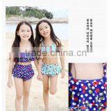 Multifunctional Latest Swimwear for Wholesales Ksw-7 thumbnail-4