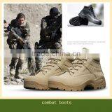 combat boots Mens US Special Forces Military Tactical Ankle Boots Desert Combat Army boots