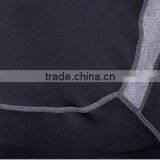 Dry Fit Running Fitness Sports Mens Short Sleeve T Shirt thumbnail-3