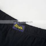 Big Boy Batman Cape Three Pieces Pajamas thumbnail-3