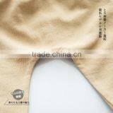 S33288W Casual Toddler Trousers Baby Bottoms Pants Infant Boys Girls Cartoon Cute Harem Pants thumbnail-5