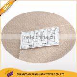 High Quality Woven Wool Fabric Used For Garment thumbnail-1