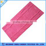 Soft Light Extre Absorbent Microfiber Yoga Mat Yoga Towel thumbnail-2