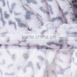 Bath Robe With Fluffy Sexs Bathrobe thumbnail-5