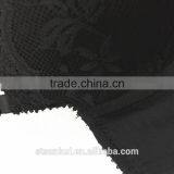 2017 Women Underwear Factory Fancy Sexy Shaper Underewar in High Quality thumbnail-2