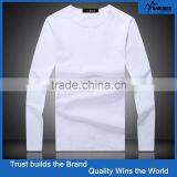 Customized Polo Shirts Agents thumbnail-4