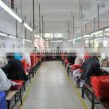 Beijing Yu Xin International Trade Co., Ltd. company overview - view 2 thumbnail