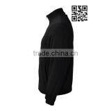 High Quality Low MOQ Plain Blank Kids Hoodies thumbnail-4