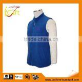 Hot Sales Factory Price Fashion Stab Proof Vest thumbnail-1