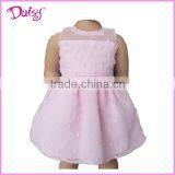 18 Inch Girl Doll Pink Doll Clothing thumbnail-1