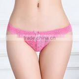 Young Lady Hot Hot Young Girl Thong Panty thumbnail-2