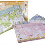 15pcs Gift Set/baby Gift Set/baby Wear/infant Garment/baby Clothes thumbnail-1