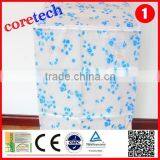 Popular Cheap Washing Machine Cover Waterproof Factory thumbnail-2