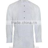 2017 New Design Tuxedo Men Shirt New Fashion Men Shirt Business Men Shirts thumbnail-2