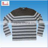 Wholesale Fashion Wool Men Knit Sweater ,men Fashion Sweater thumbnail-3
