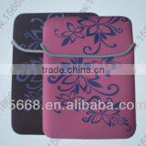 Hot Sale and Nice Design Neoprene Laptop Bag,laptop Sleeve thumbnail-6