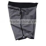 Beach Shorts thumbnail-3