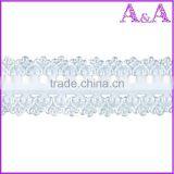 Elastic Webbing,Elastic For Bra,Elastic For Underwear thumbnail-3