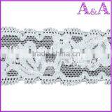 Best Selling French Border Lace Market in Dubai thumbnail-6
