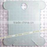 Craft Cross Stitch Tools Floss Plastic Bobbins YL-E221 thumbnail-2