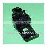 KANSAI W8000 WX8800 Special Sewing Machine Parts Presser Foot 364 17-8980-1 thumbnail-1