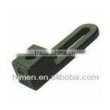 KANSAI DLR-1500 Special Sewing Machine Parts Puller Connecting Lever 67-1810-0 thumbnail-1